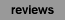 reviews