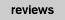 reviews