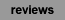 reviews