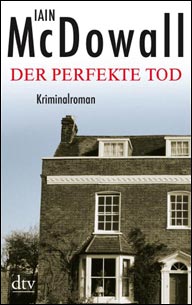 Der Perfekte Tod (Perfectly Dead)