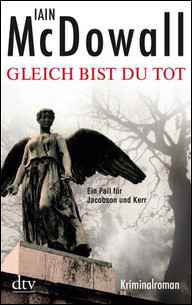 Gleich Bist Du Tot (Cut Her Dead)