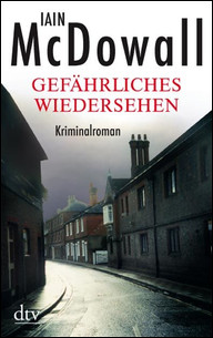 Gef&auml;hrliches Wiedersehen (A Study in Death)