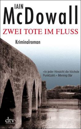 Zwei Tote Im Fluss (Killing For England)