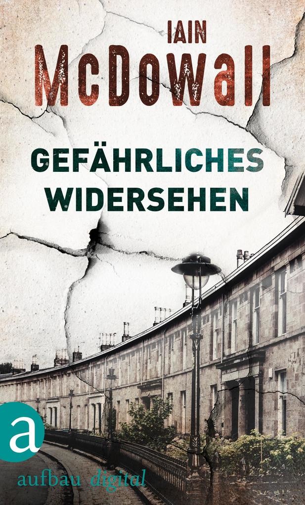 Gef&auml;hrliches Wiedersehen (A Study in Death)