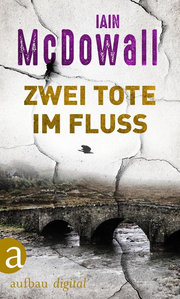 Zwei Tote Im Fluss (Killing For England)